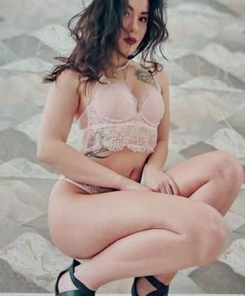 Екатерина, 23 года