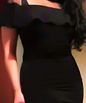 Софья, 32 года